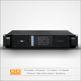 LFP-10000q High Quality Switch Mode Pprofessional Amplifier Brands
