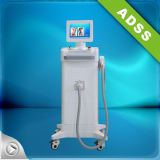 Fg2000-D Diode Laser Permanent Hair Removal Machine