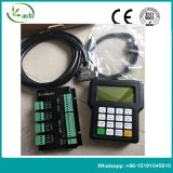 Rich Auto DSP A11s Controller for CNC Router
