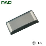 Top Quality Automatic Door Infrared Sensor for Sutomatic Doors