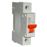 MCB BKN, 32A, High Quality From Factory, Mini Circuit Breaker