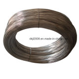 High Quality Nickel Chromium Cr20ni80 Alloy Round Heating Electirc Resistance Wire