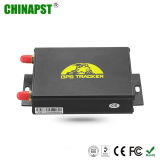GPS/ GSM Vehicle Tracker & Tracking System (PST-VT105A)
