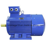 Y2 Series 3-Phase Asynchronous Electric Motors for Industry