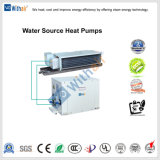 Split Type Water Cooled Package AC Unit