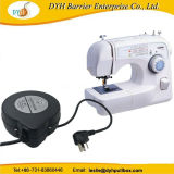 Cable Reel Retractable for Sewing Machine Self Automatic Retracting Roller