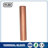 Gt Series Copper Aluminum Cable Terminal Lug