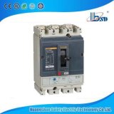 NF (CS/SS) /MCCB /Acb (Moulded Case Circuit Breaker)