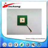 Ipex Connector GPS Antenna