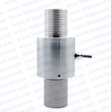 Dynamometer Load Cell for Both Tension and Compression (B326)