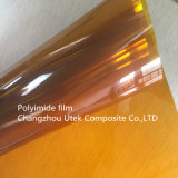 Different Thickness Polyimide Film for Electric