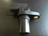 PC306 Camshaft Position Sensor for Mazda 2/Portege (OEM #: 2L0118230)