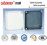 Stong Vc3 Model Water Proof Multiple Terminal Box