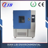 Lab Equipment 150L Test Space Temperature Humidity Environmental Test Chamber