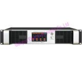 Lab 10000q DSP1500 Professional Switch Power Amplifier with DSP