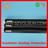 Replace 3m Cold Shrink 8420 Series