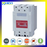 Power Factor Correction Equipment Switch for Power Capacitor 250V 30kvar