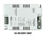 20007 Constant Current LED Driver IP22