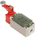Roller Lever Limit Switch (LX-K3/20S/B)