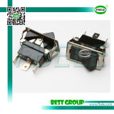 Automotive Electric Switch Automotive Switch Asw-06-101