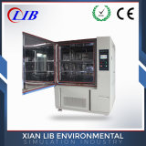 Dew Point Thermal Climatic Test Chamber for Lab Equipment