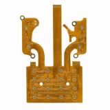 High Quality Flexible PCB Board for LED Strip Light