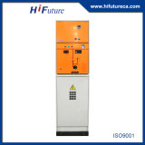 12kv Sf6 Gas-Insulated Ring Main Unit Switchgears / Distribution Cabinet/ Fuse Switch