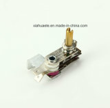 High Quality Intelligent for Rice Cooker Temperature Thermostat