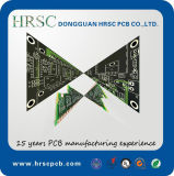 Electric Promotional Gift Product PCB Board Manufacture