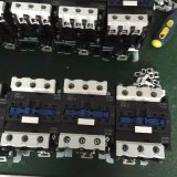 Satisfactory Price and Unusual Style Product Cjx2 AC Magnetic Contactor 380V 95A