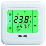 Climate Touch Screen Programmable Thermostat Replace Honeywell WiFi (HTW-21-H18)