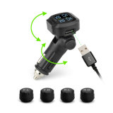 New Products Exclusive Tooling Tire Pressure Monitoring System TPMS