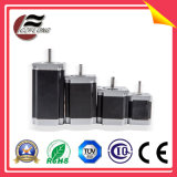High Performance DC Stepper/Stepping/Servo Motor for Brother Machine