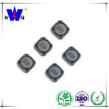 Fixed Inductors SMD Power Chip Inductor