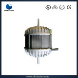 20/240V UL/Ce Approval Refrigeration Part Heater Exhaust Fan Motor