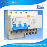 Dz47le-63 RCBO Circuit Breaker, Switch Protector