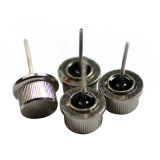 for Sale 35A, 50-600V Motor Press Fit Rectifier Diode MP353