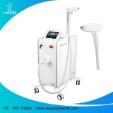 Professional 810nm Hair Removal Machine (LC8017)