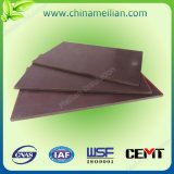 Good Quality 3342 Magnetic Conductive Insulation Board