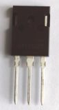 20A 400V Super Fast Rectifier Diode to-220 Case Mur2040