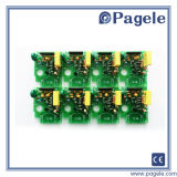 Good Quality PCB Board with Good Quality Components for RCBO