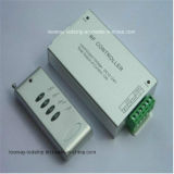 Manufacture RF LED Controller with Ce, RoHS