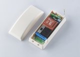 868MHz Fixe Code Tubular Motor Controller Board for Awnings