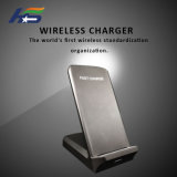 Newest 10W Fast Wireless Charger for iPhone, Mobile Phone Accessories