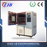 800 Liters Constant Temperature Cycle Test Chamber for Lab Equipment