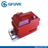 Globle Wholesale Gfjdz1055-10A1 Voltage Transformer