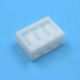 Scn Low Voltage 3 Pin Jst Connector