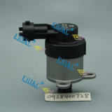 0928400728 Bosch Metering Valve Set Fuel Pressure Sensor 0 928 400 728 Original Zme 0928 400 728