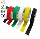 PVC Insulation Tape Excellent Grade with Fire Retardant