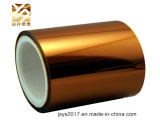 Polyimide Film Thickness 0.05mm Used in Electric Circui